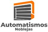 Automatismos Noblejas